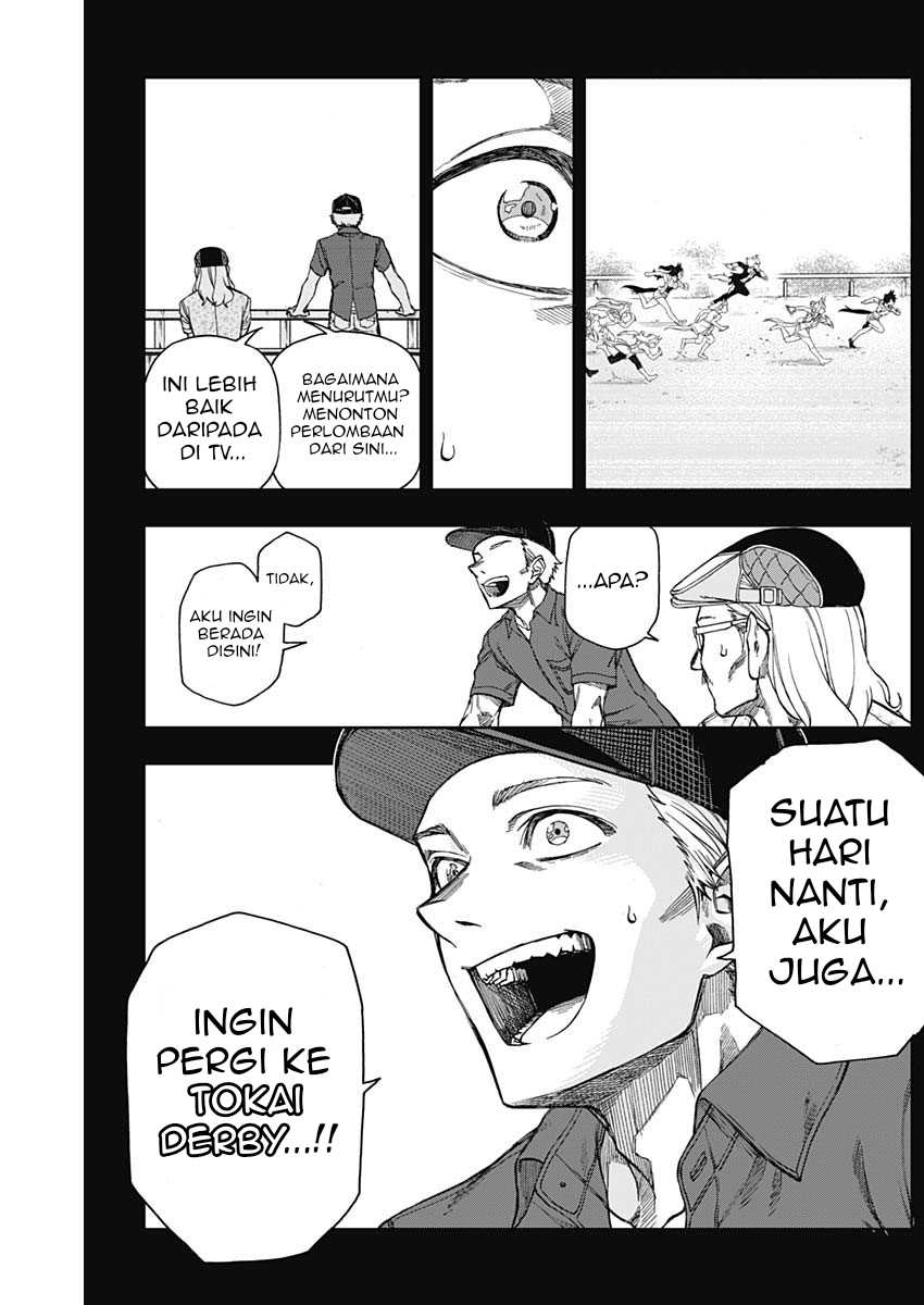 Chapter 11 - halaman 7