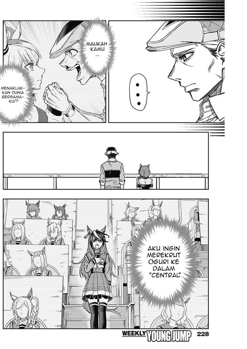 Chapter 11 - halaman 8