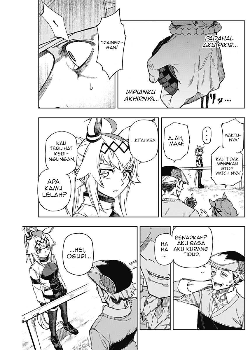Chapter 11 - halaman 9