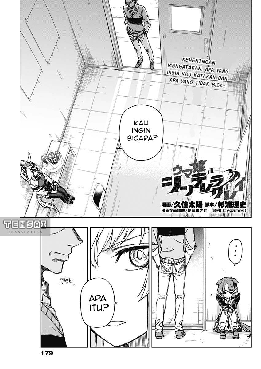 Chapter 12 - halaman 2