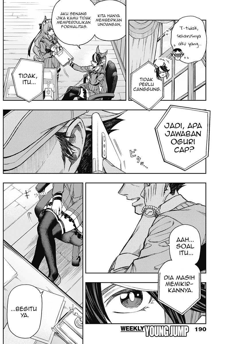 Chapter 12 - halaman 13