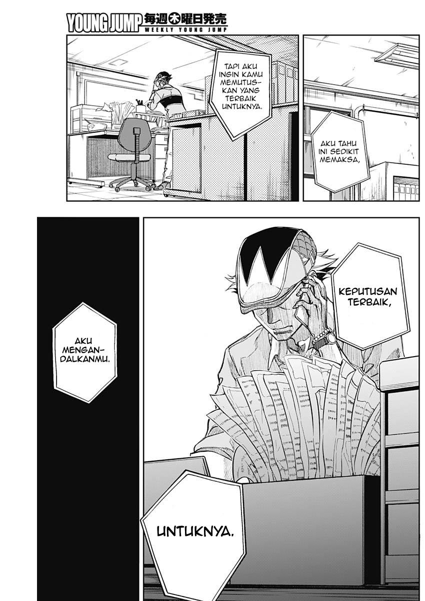 Chapter 12 - halaman 14