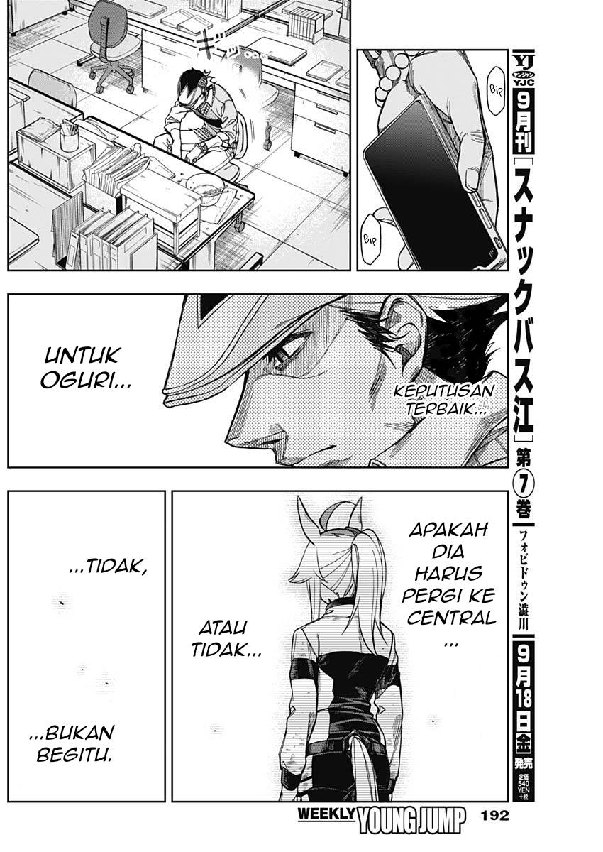Chapter 12 - halaman 15