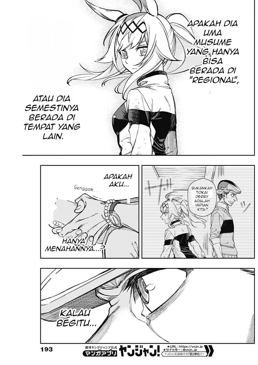 Chapter 12 - halaman 16