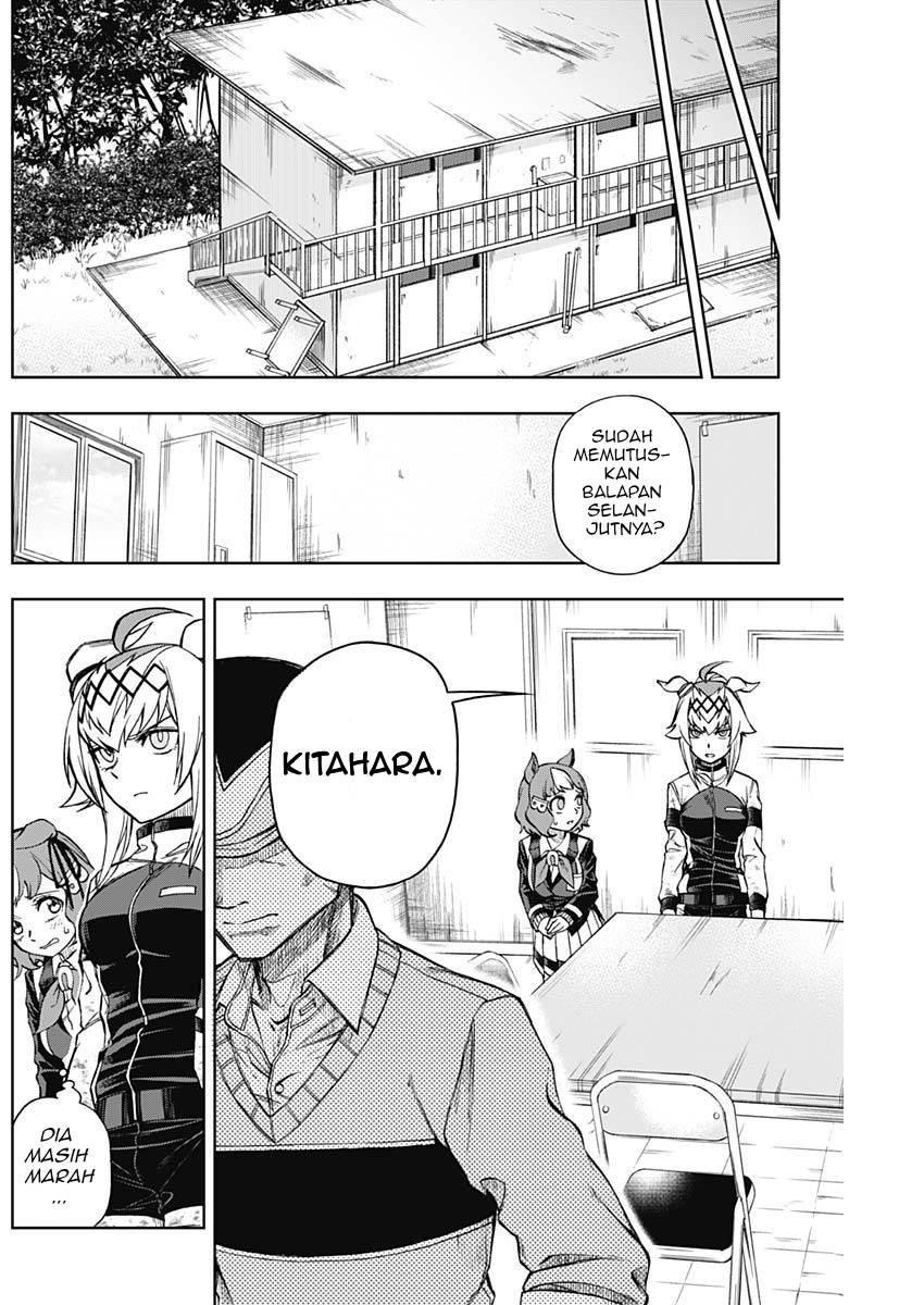 Chapter 12 - halaman 17