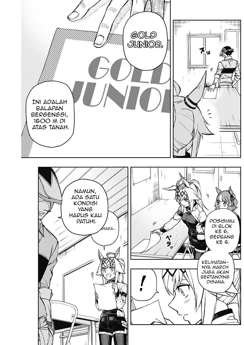Chapter 12 - halaman 18