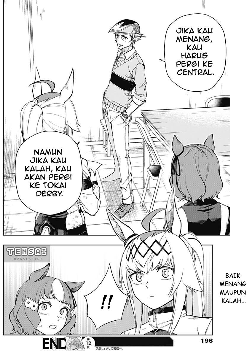 Chapter 12 - halaman 19