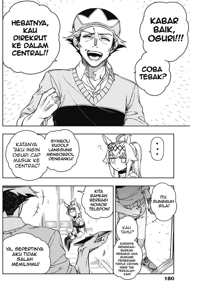 Chapter 12 - halaman 3