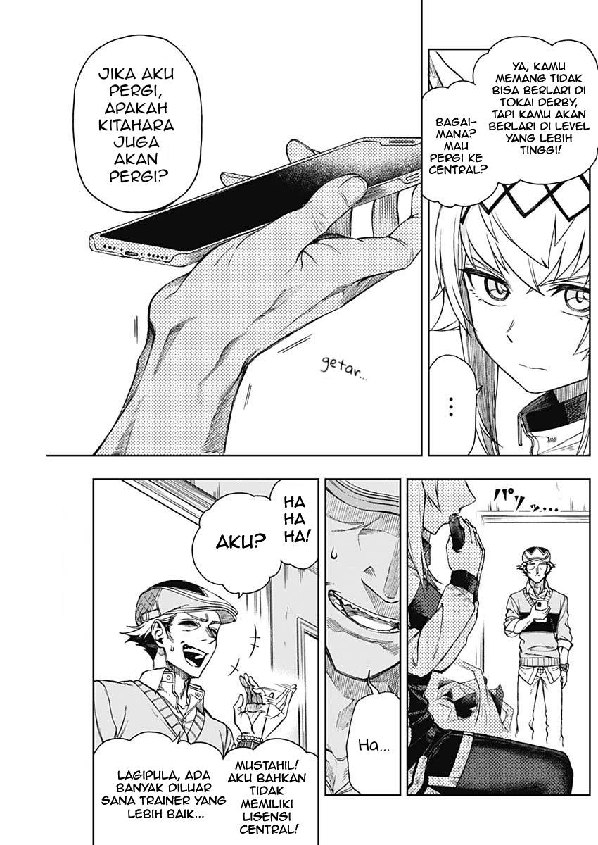 Chapter 12 - halaman 4