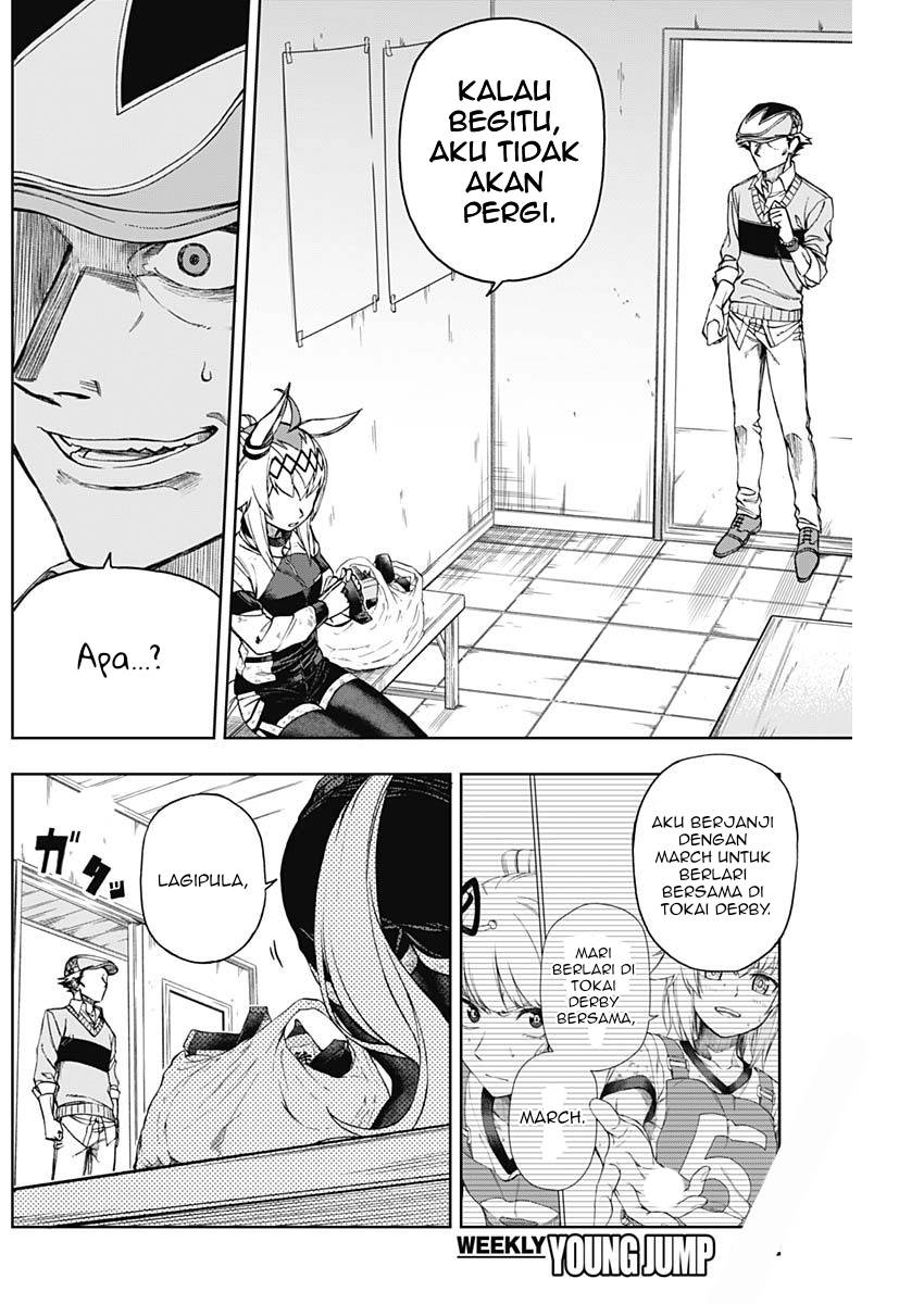 Chapter 12 - halaman 5