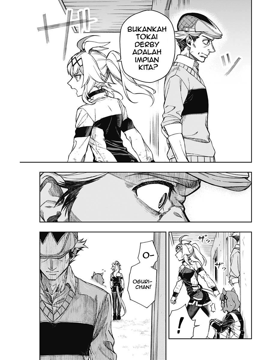 Chapter 12 - halaman 6