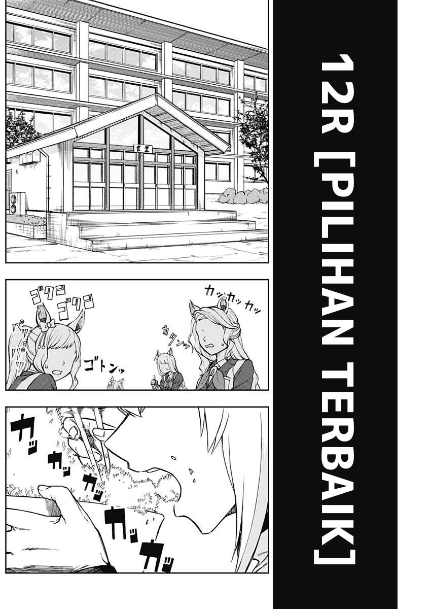 Chapter 12 - halaman 7
