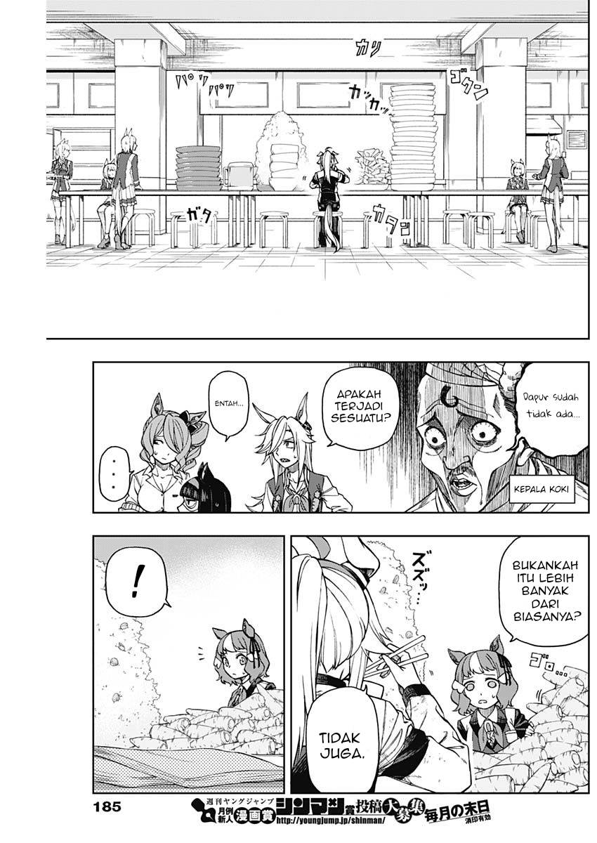 Chapter 12 - halaman 8
