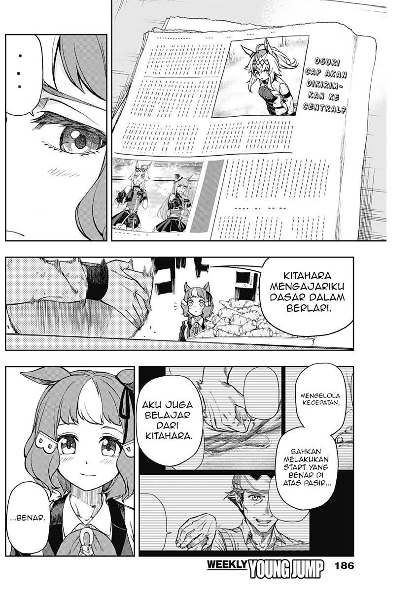 Chapter 12 - halaman 9