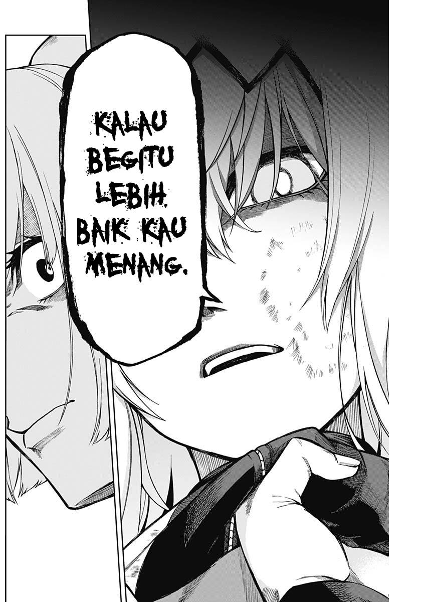 Chapter 13 - halaman 17