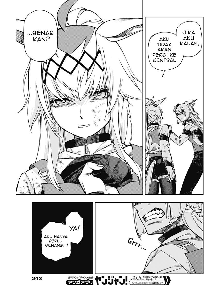 Chapter 13 - halaman 18