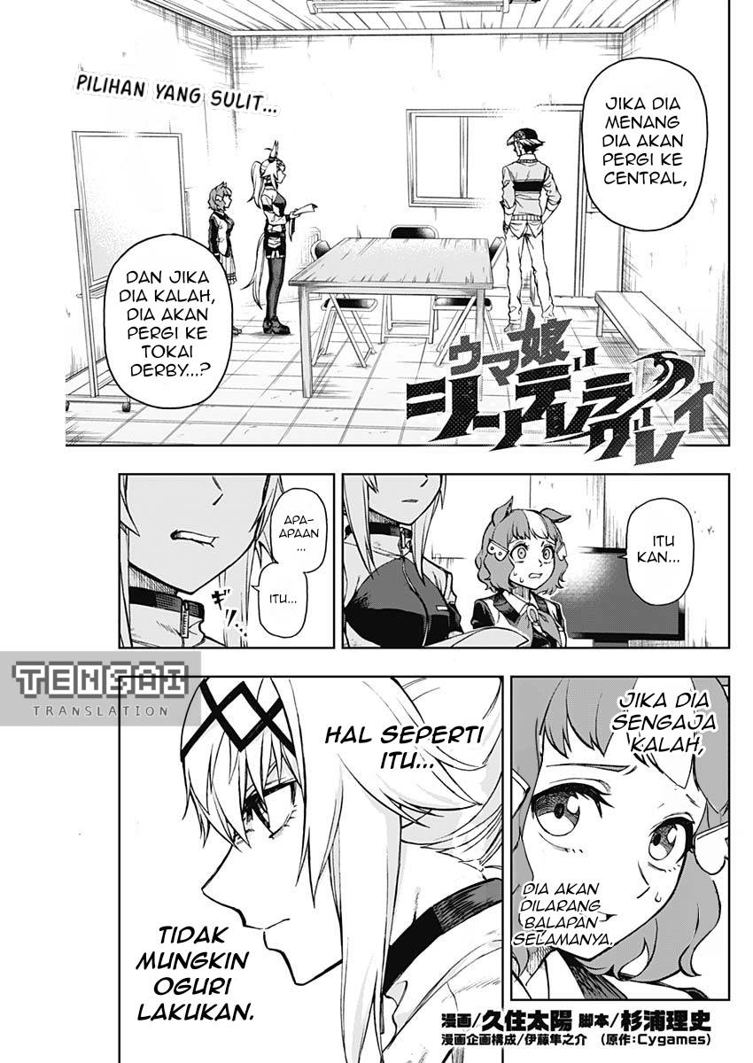 Chapter 13 - halaman 3