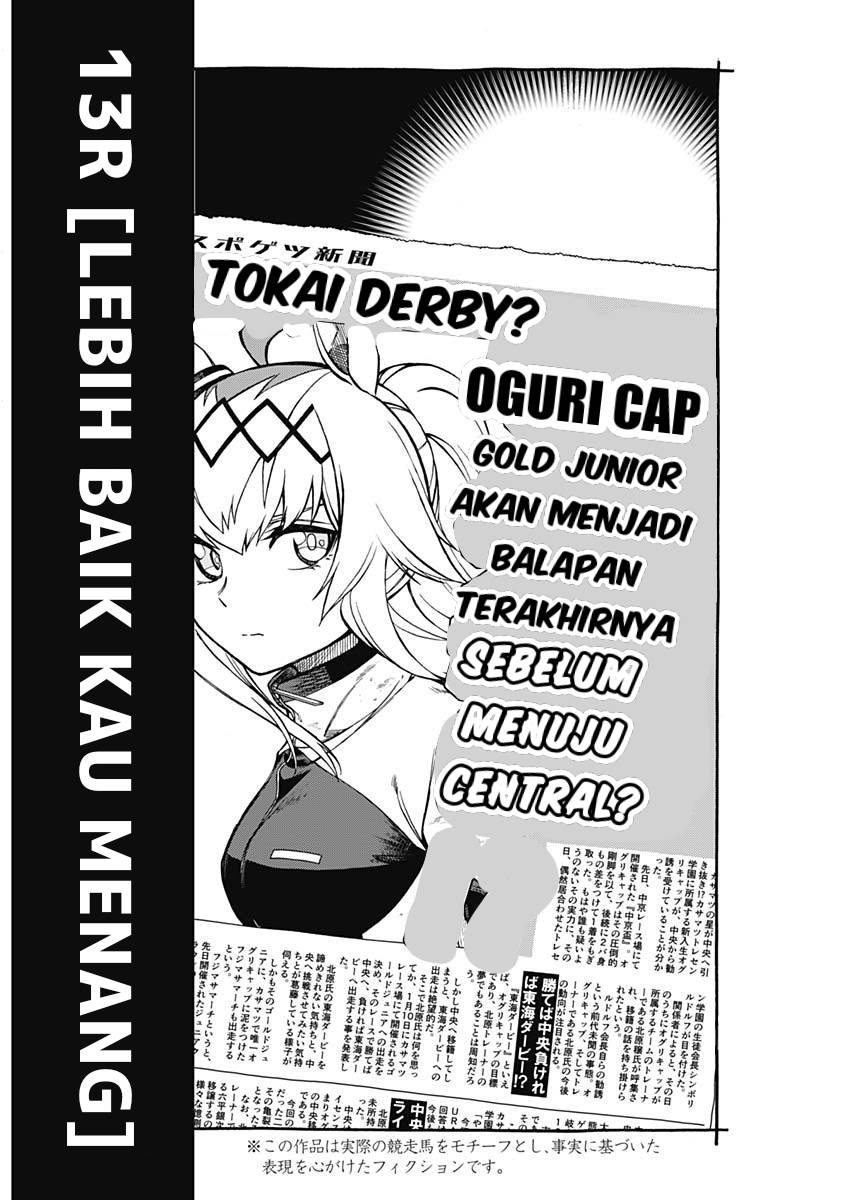 Chapter 13 - halaman 4