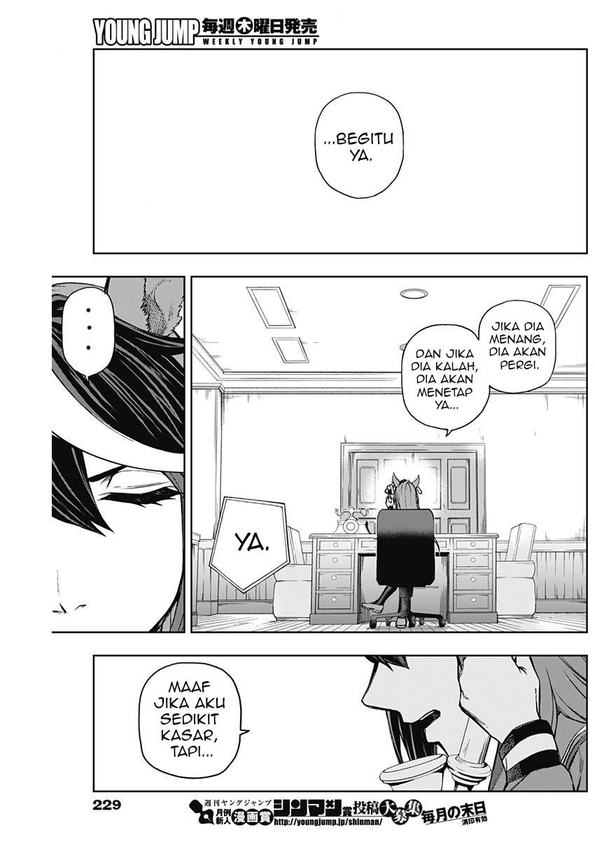 Chapter 13 - halaman 5