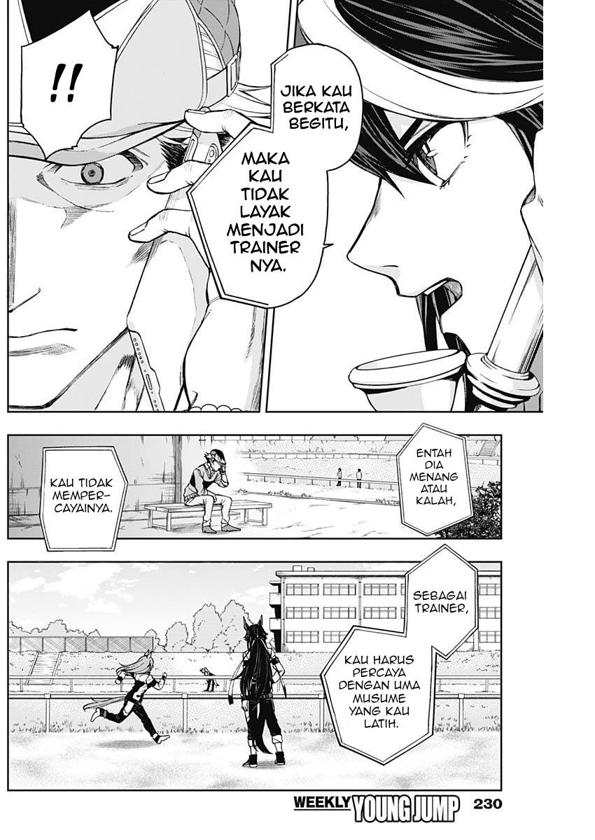 Chapter 13 - halaman 6