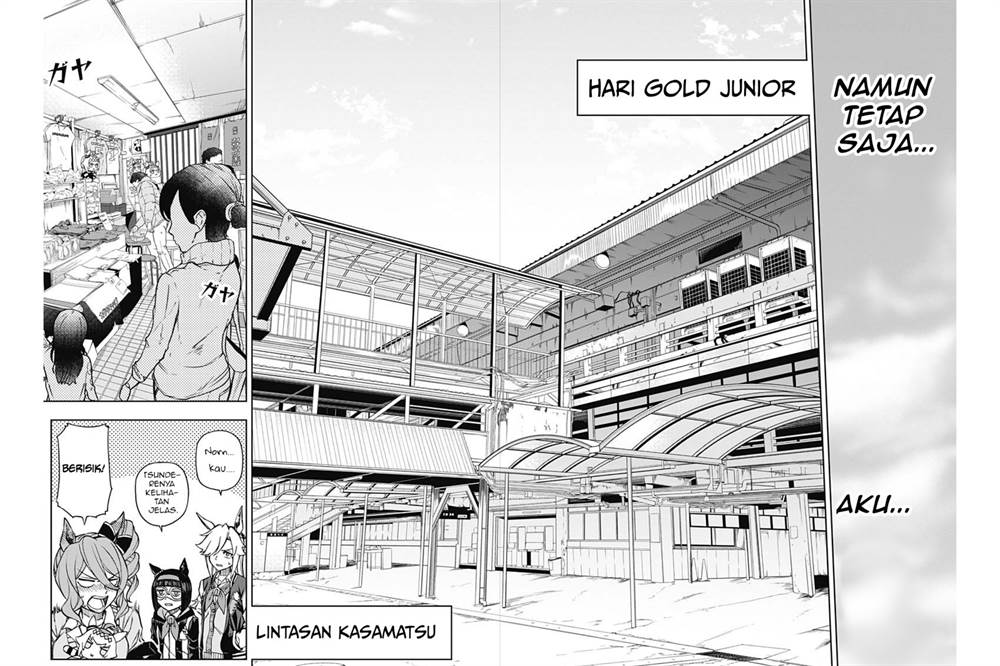 Chapter 13 - halaman 8