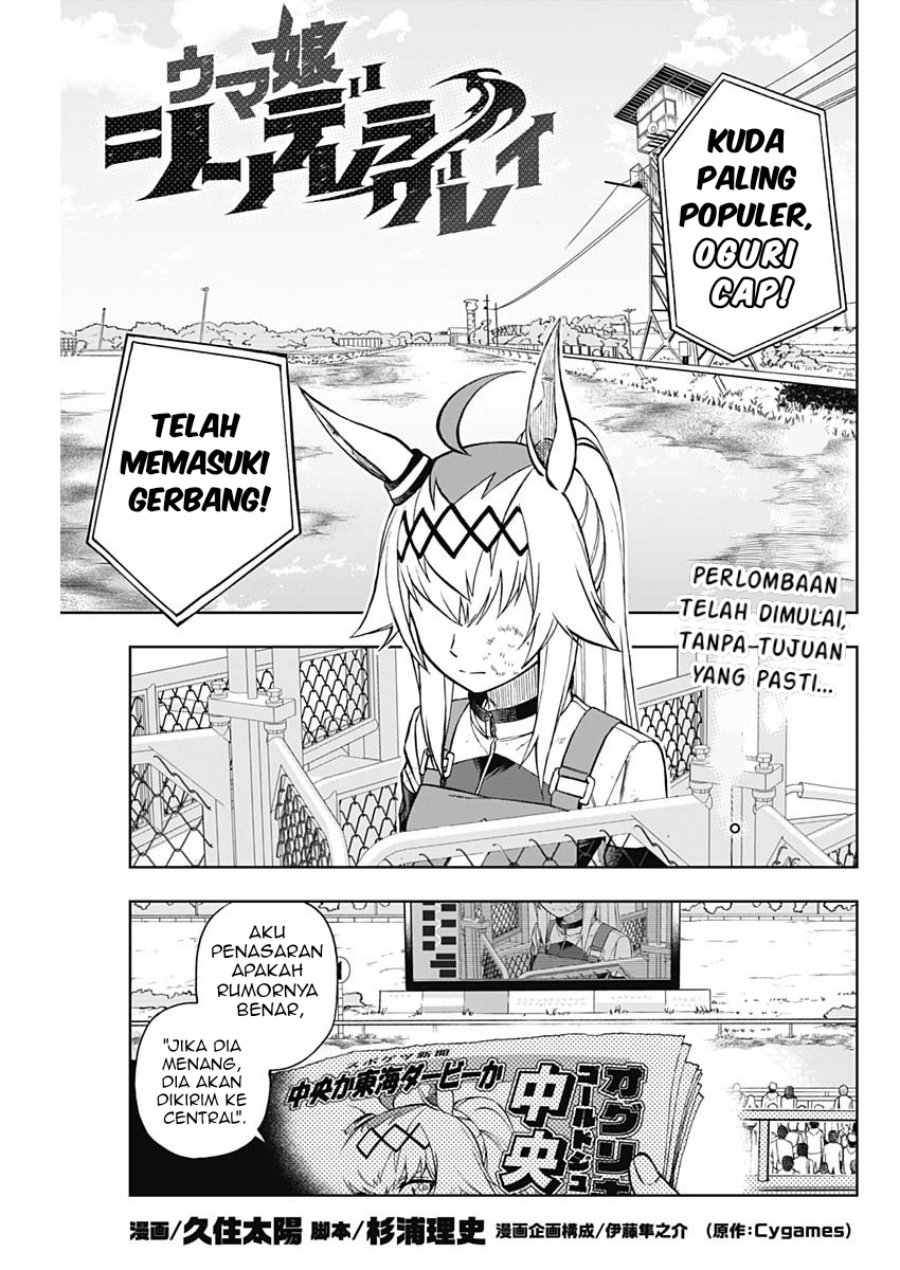 Chapter 14 - halaman 2