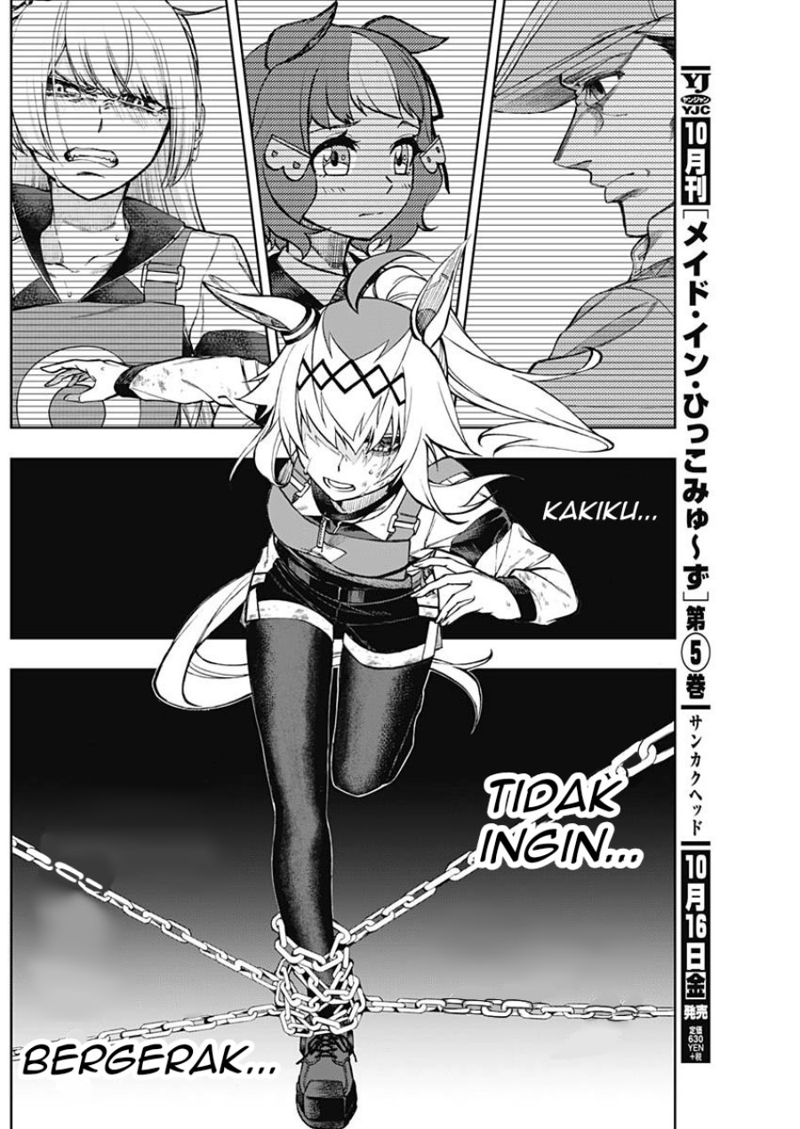 Chapter 14 - halaman 11