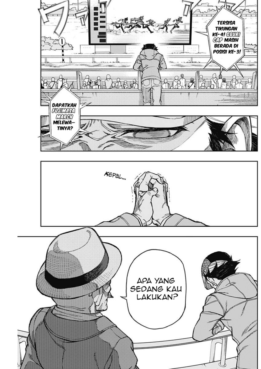 Chapter 14 - halaman 14