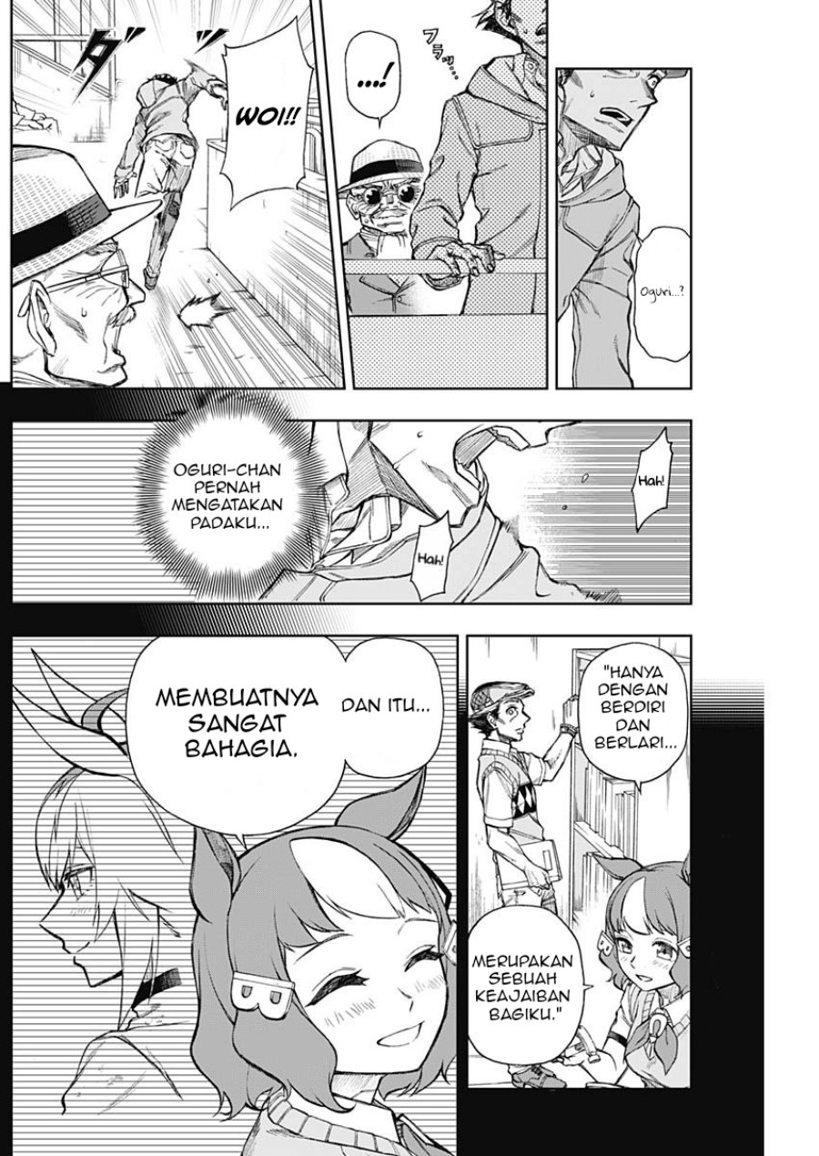 Chapter 14 - halaman 16
