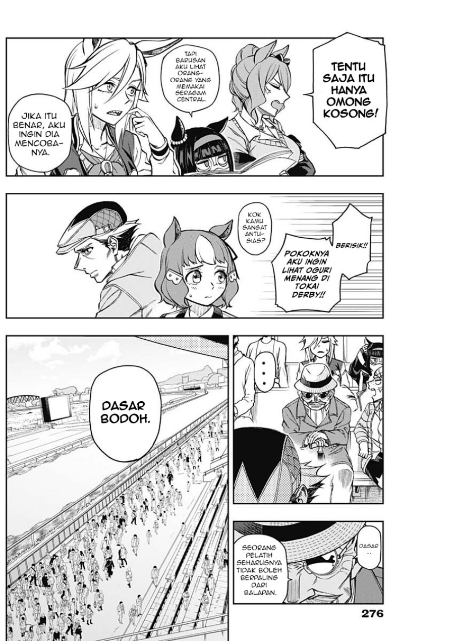 Chapter 14 - halaman 3