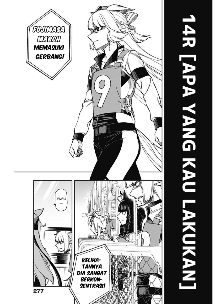 Chapter 14 - halaman 4