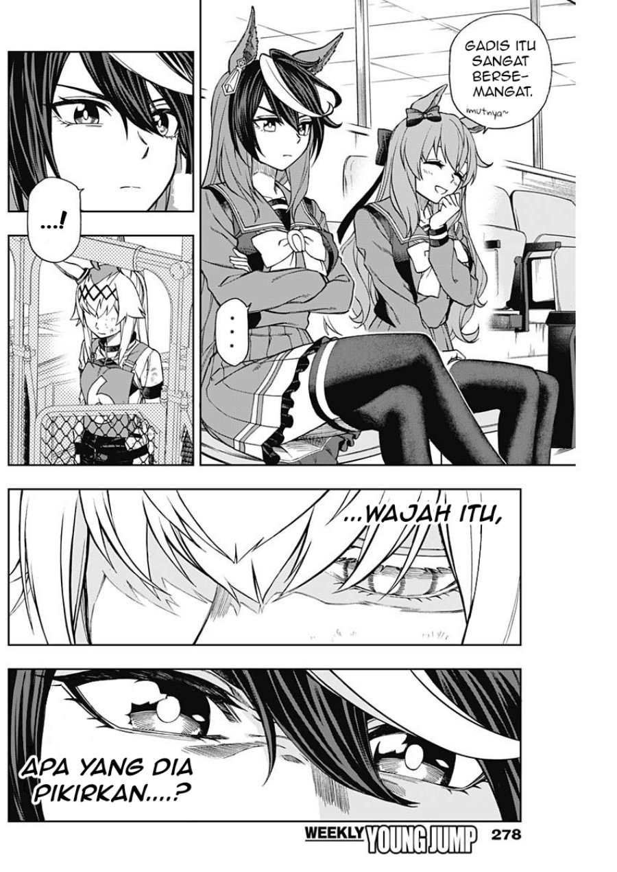 Chapter 14 - halaman 5
