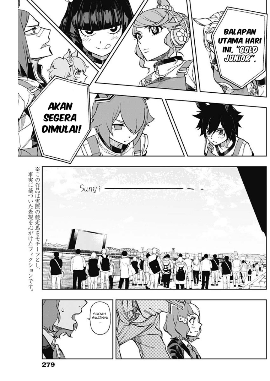 Chapter 14 - halaman 6