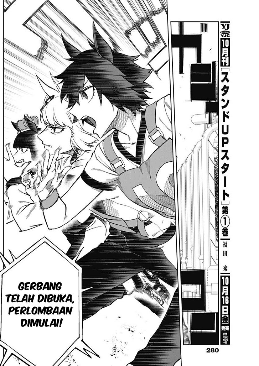 Chapter 14 - halaman 7