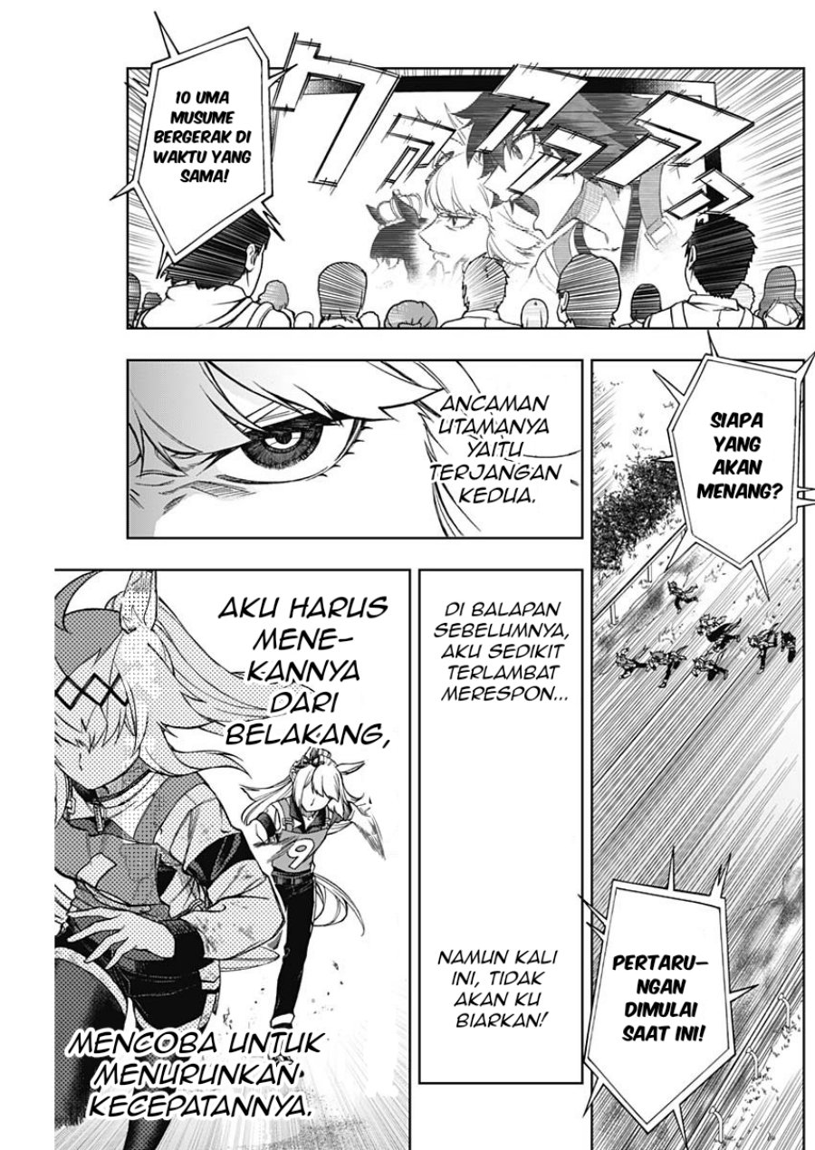Chapter 14 - halaman 8