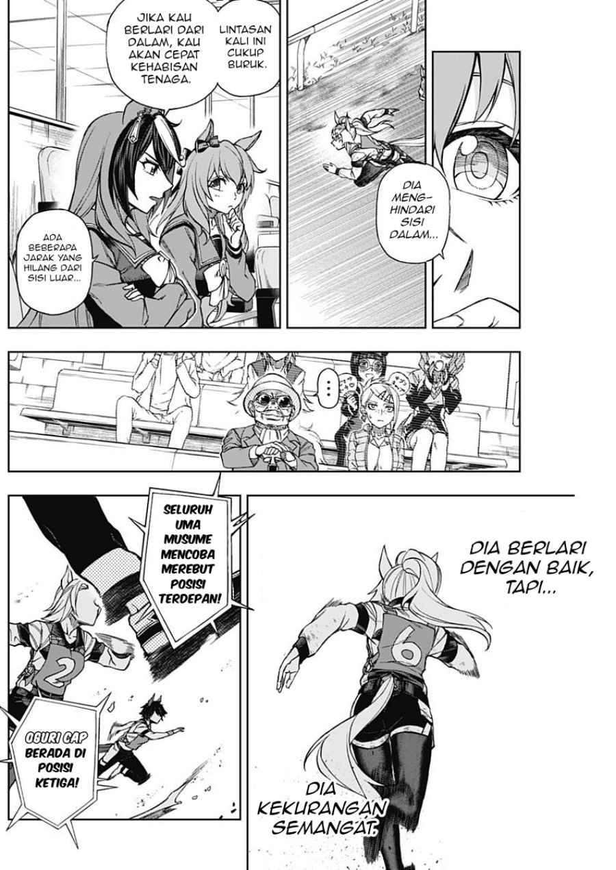 Chapter 14 - halaman 9