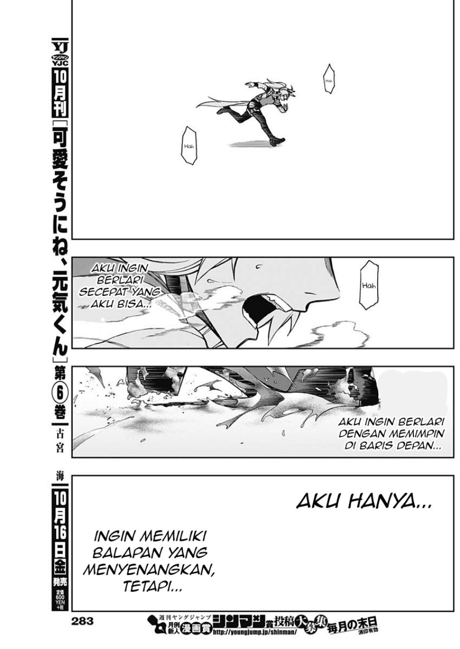 Chapter 14 - halaman 10