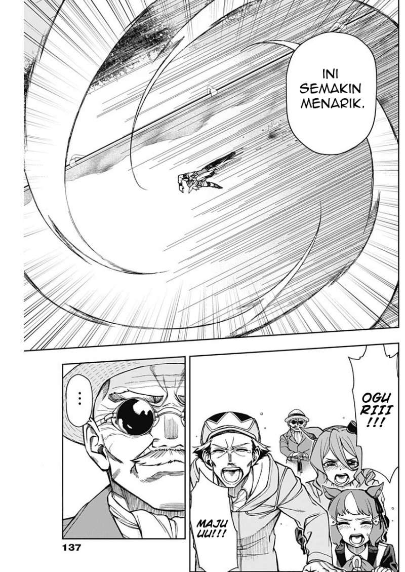 Chapter 15 - halaman 12