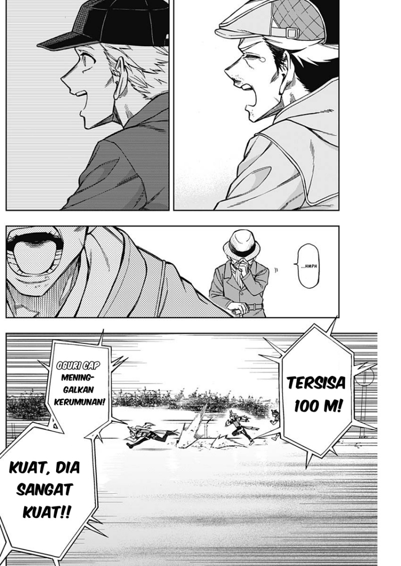 Chapter 15 - halaman 13