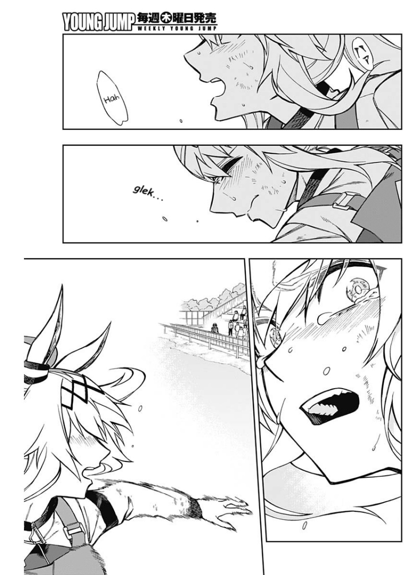 Chapter 15 - halaman 14