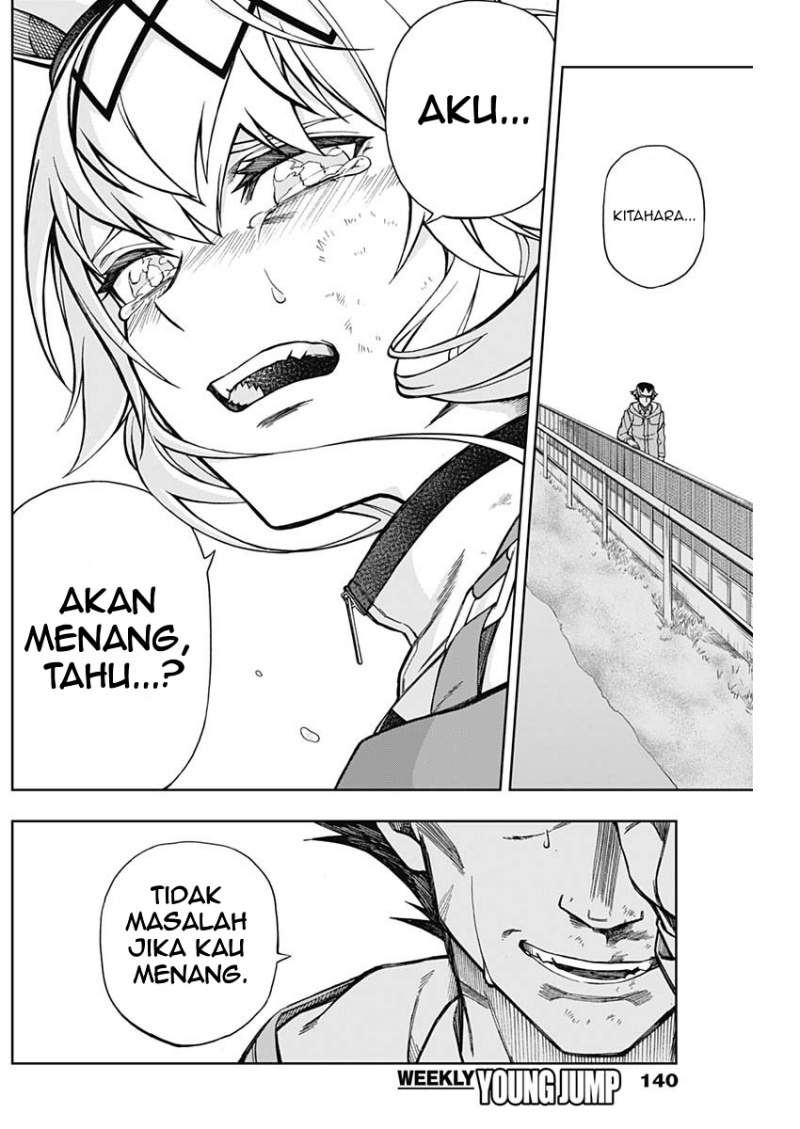 Chapter 15 - halaman 15