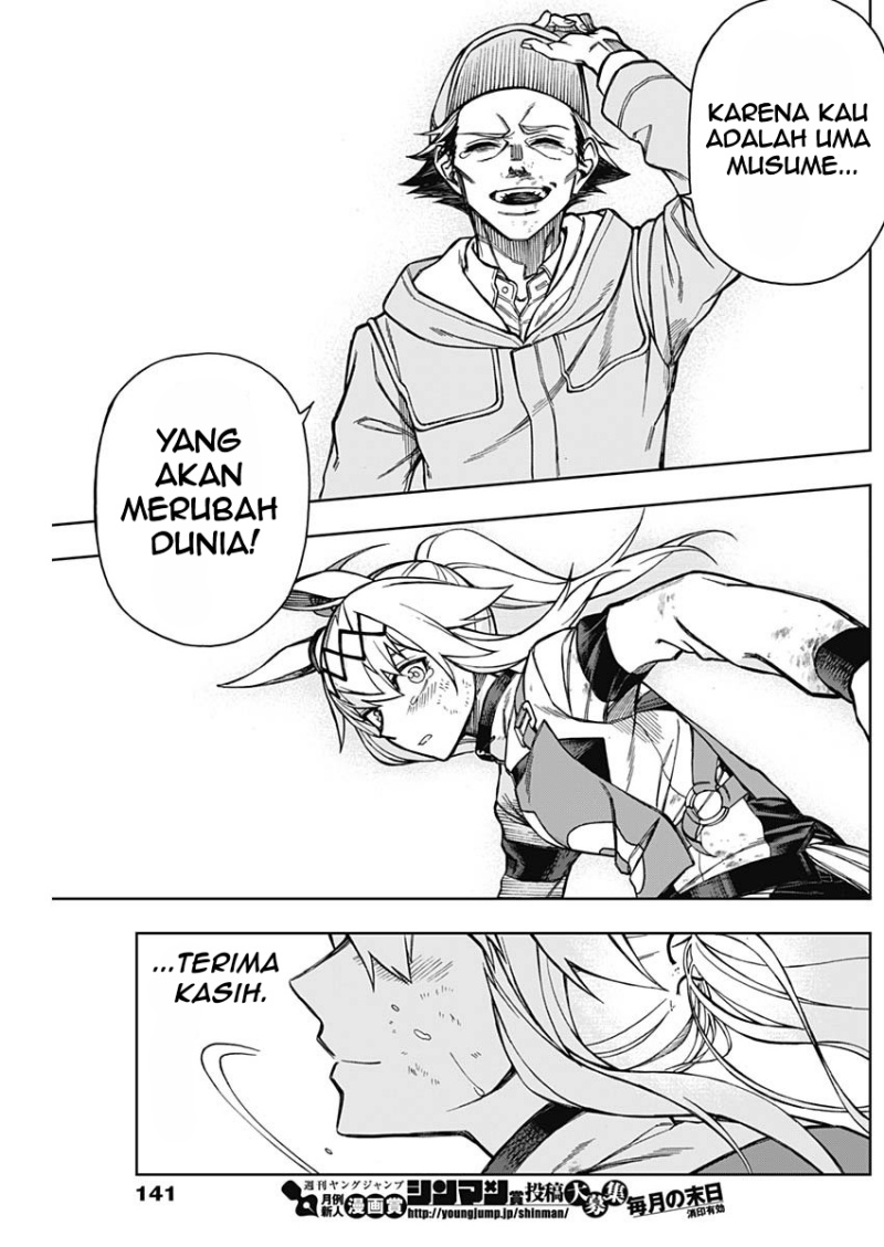Chapter 15 - halaman 16