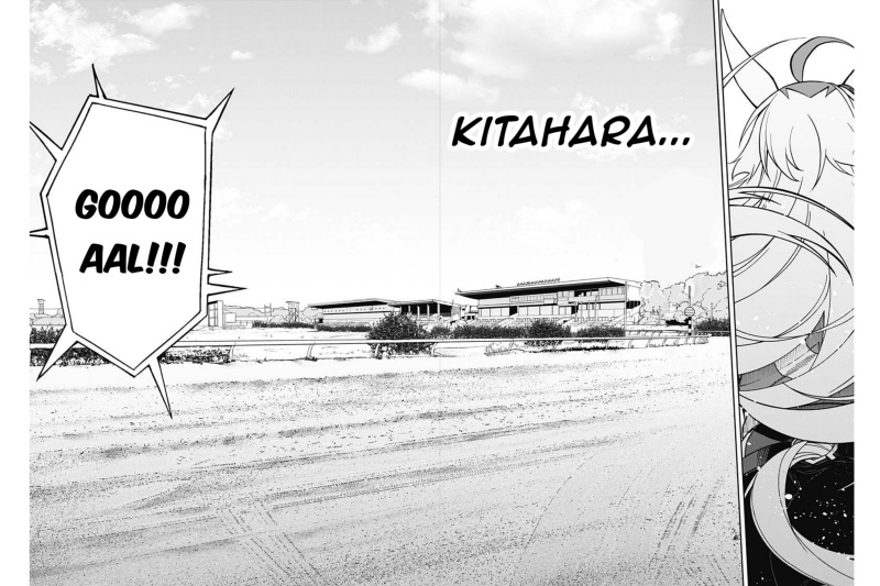 Chapter 15 - halaman 17
