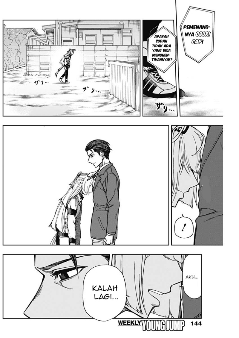 Chapter 15 - halaman 18