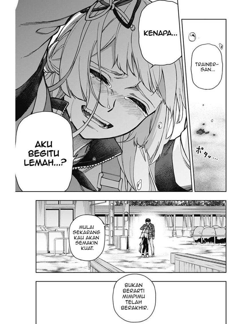 Chapter 15 - halaman 19