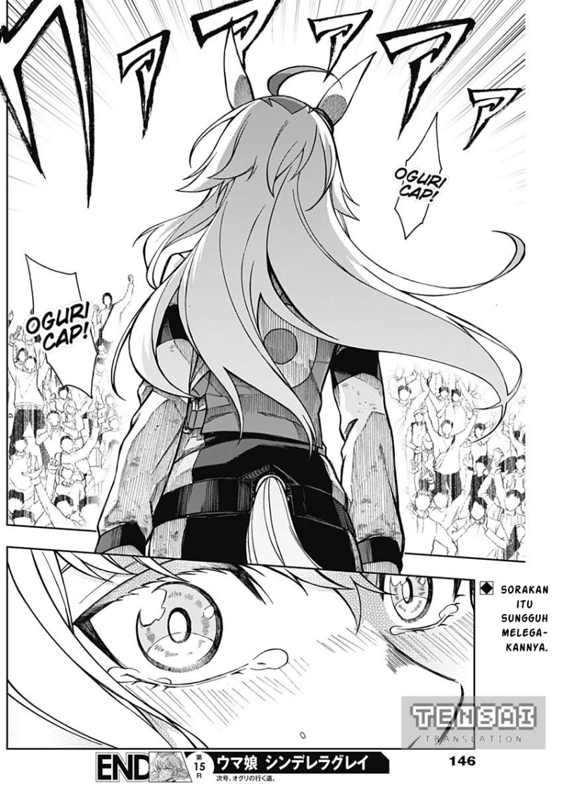 Chapter 15 - halaman 20