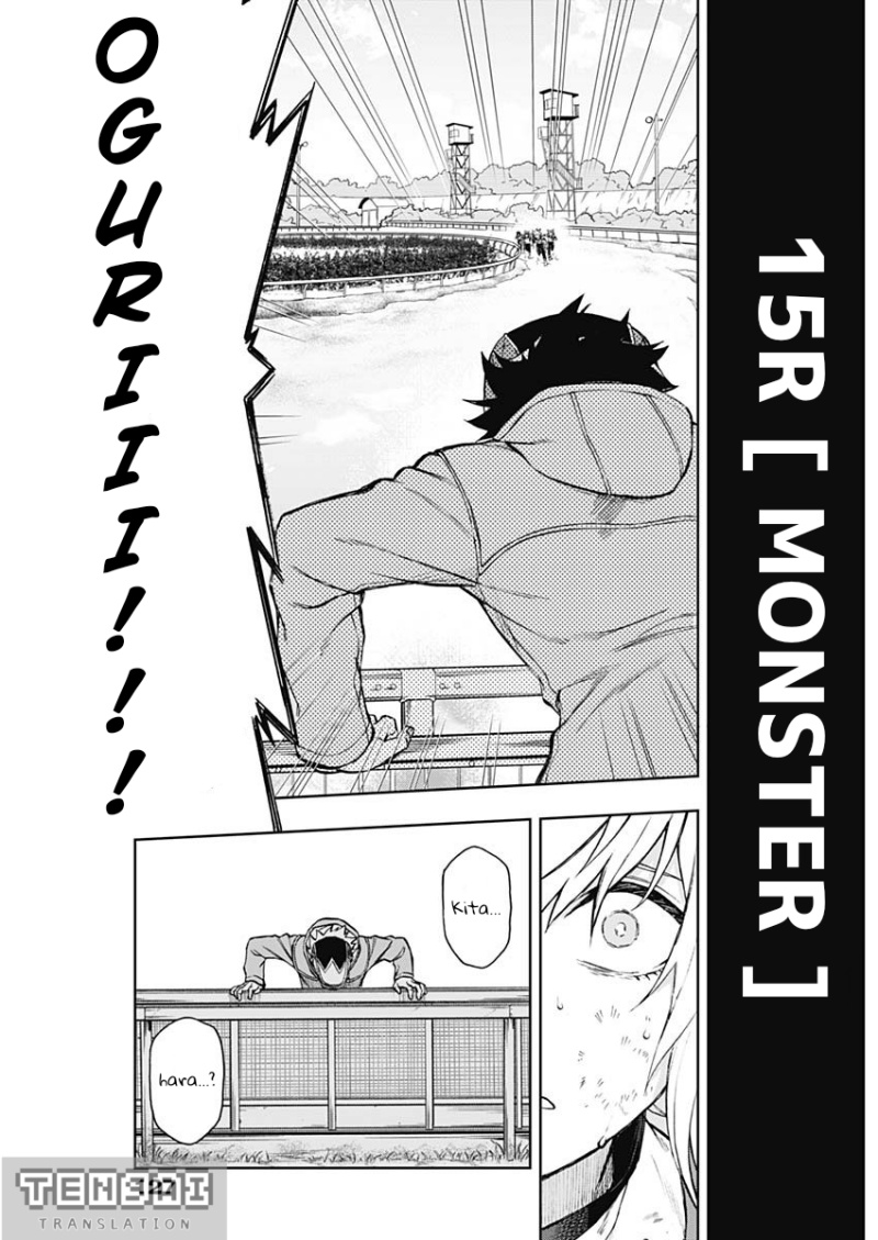 Chapter 15 - halaman 3