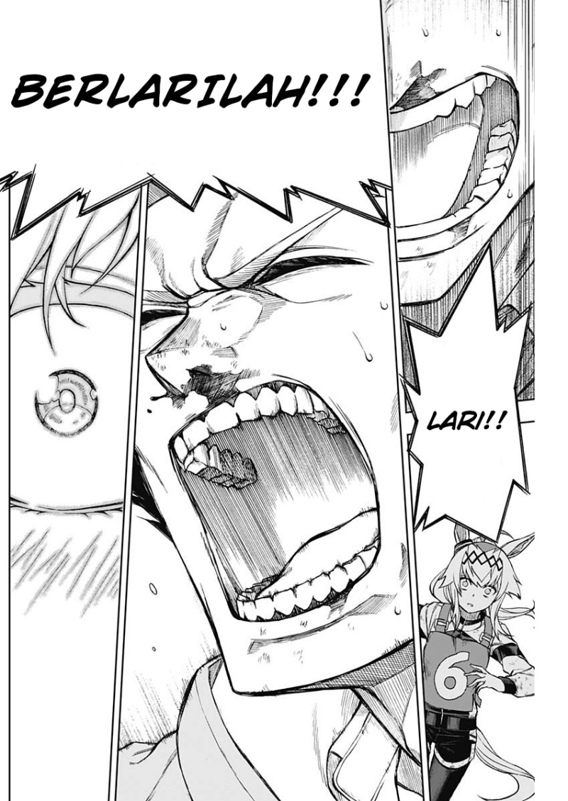 Chapter 15 - halaman 4
