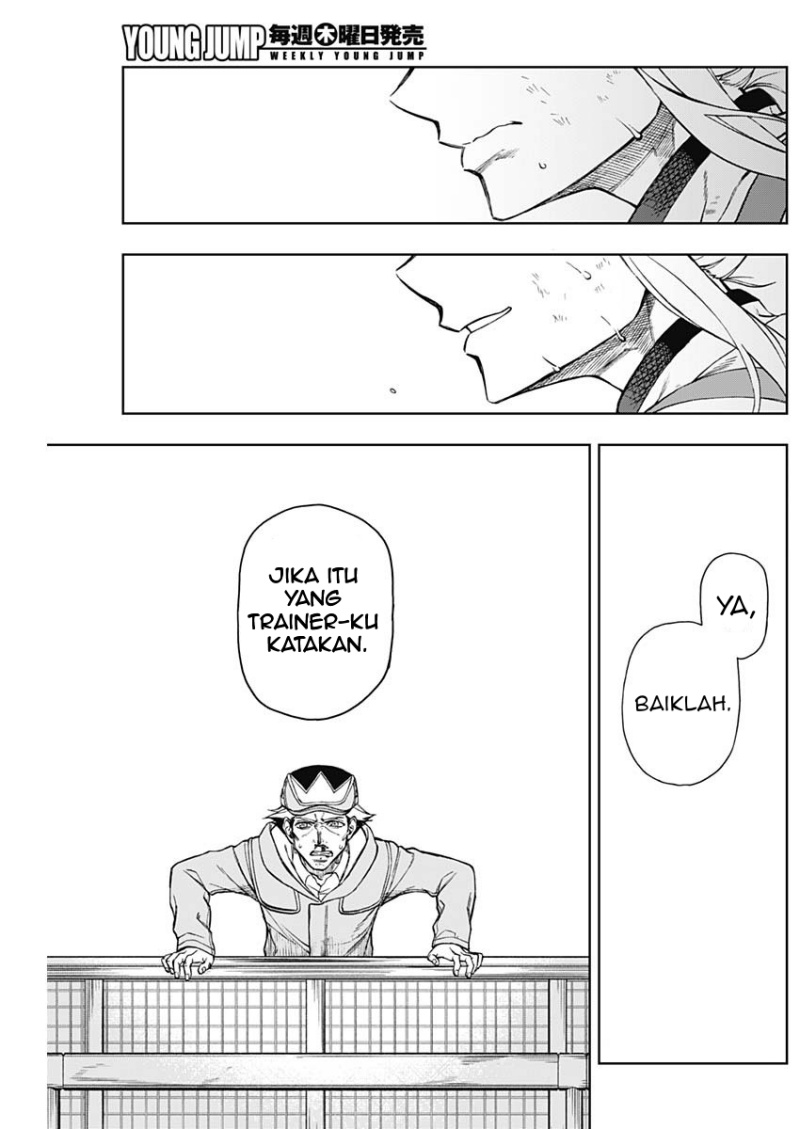 Chapter 15 - halaman 5