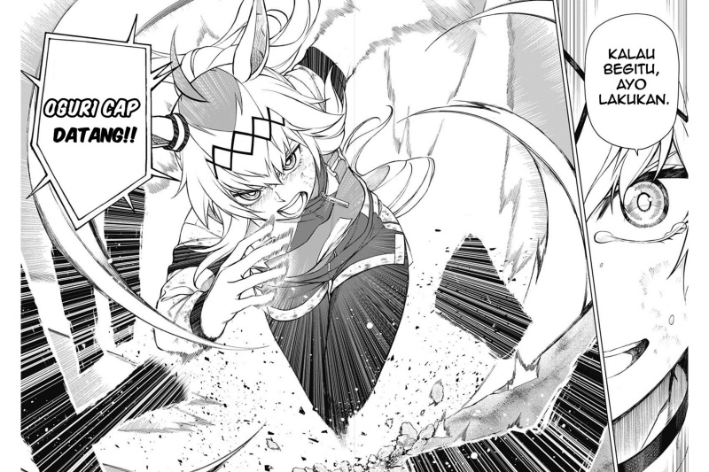 Chapter 15 - halaman 6